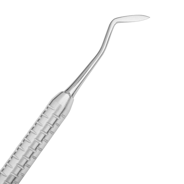 #3S Hollenback Carver