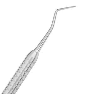 #3S Hollenback Carver