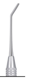 SurgiMac #30/31 Angle Former, Double-Ended, Stainless Steel, Air Series, 1/Pk