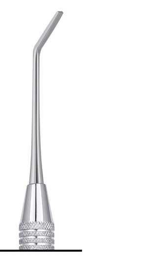 SurgiMac #30/31 Angle Former, Double-Ended, Stainless Steel, Air Series, 1/Pk