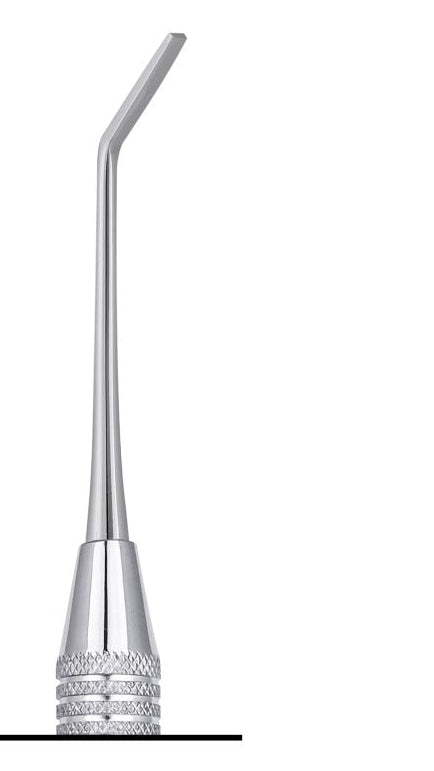 SurgiMac #30/31 Angle Former, Double-Ended, Stainless Steel, Air Series, 1/Pk