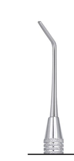SurgiMac #30/31 Angle Former, Double-Ended, Stainless Steel, Air Series, 1/Pk
