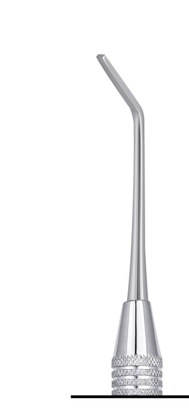 SurgiMac #30/31 Angle Former, Double-Ended, Stainless Steel, Air Series, 1/Pk