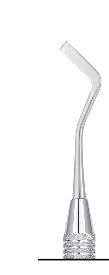 SurgiMac #13/14 Hatchet, Double-Ended, Stainless Steel, Air Series, 1/Pk