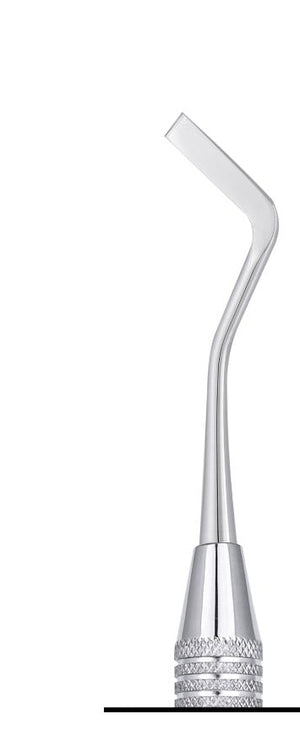 SurgiMac #13/14 Hatchet, Double-Ended, Stainless Steel, Air Series, 1/Pk