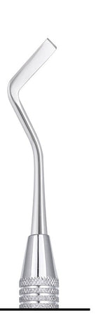 SurgiMac #13/14 Hatchet, Double-Ended, Stainless Steel, Air Series, 1/Pk