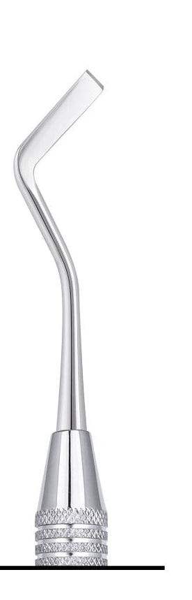SurgiMac #13/14 Hatchet, Double-Ended, Stainless Steel, Air Series, 1/Pk