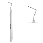 CP-12 Color-Coded Probe (3-6-9-12 mm)