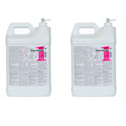 CaviCide1 2 x 2.5 gallons. Multi-Purpose Disinfectant / Decontaminant Cleaner