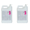 CaviCide1 2 x 2.5 gallons. Multi-Purpose Disinfectant / Decontaminant Cleaner