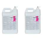 CaviCide1 2 x 2.5 gallons. Multi-Purpose Disinfectant / Decontaminant Cleaner