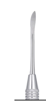 SurgiMac 12S Bennett Periosteal, Double-Ended, Stainless Seel, Air Series, 1/Pk