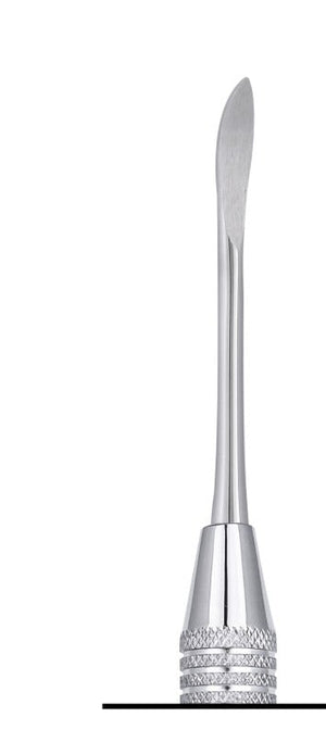 SurgiMac 12S Bennett Periosteal, Double-Ended, Stainless Seel, Air Series, 1/Pk