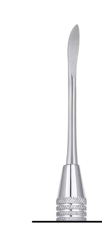 SurgiMac 12S Bennett Periosteal, Double-Ended, Stainless Seel, Air Series, 1/Pk