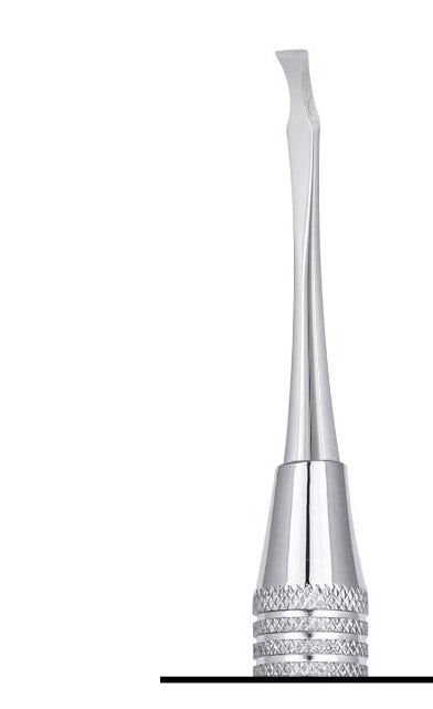  TG-O Modified Bone Chisel