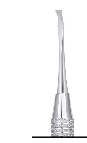  TG-O Modified Bone Chisel