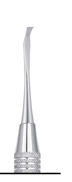  TG-O Modified Bone Chisel