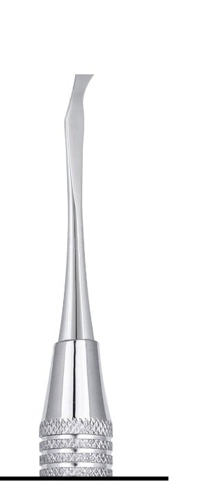  TG-O Modified Bone Chisel