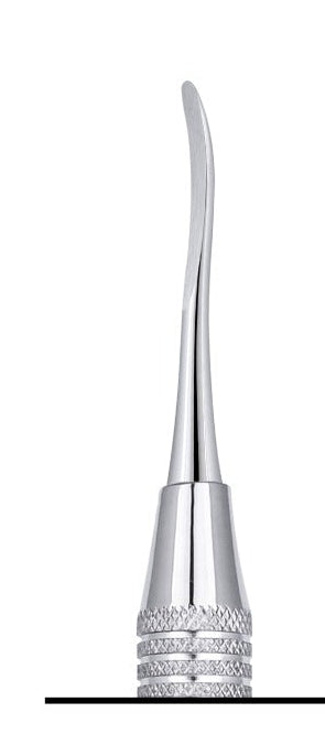  #1 Trombelli Periosteal