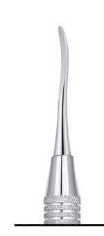  #1 Trombelli Periosteal