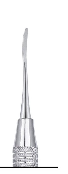  #1 Trombelli Periosteal