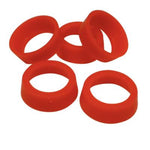 Radii Cal Light Shield 5/pk 5600056