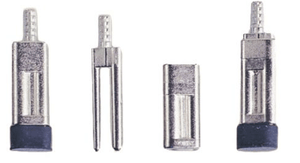 Dowels Pins | SurgiMac Dental Supply