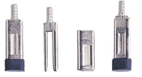 Dowels Pins | SurgiMac Dental Supply