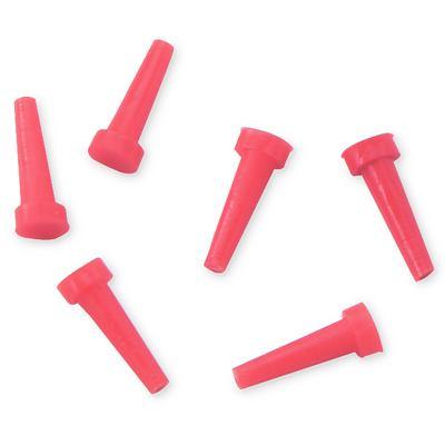 Dowels Pins | SurgiMac Dental Supply