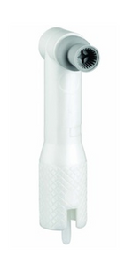 ORAL-B SUPA, Prophy Angle, Single Use, with Soft Performax Cup, 100/bx 13226221