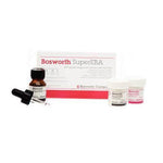 SuperEBAâ„¢ Cement | SurgiMac Dental Supply