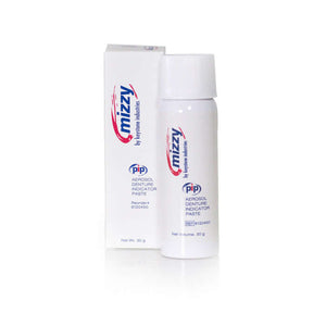 Pip Aerosol Spray | SurgiMac Dental Supply