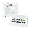 Aura Complet Refill 20 x 0.25g - Db