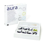 Aura Complet Refill 20 x 0.2g 8565001