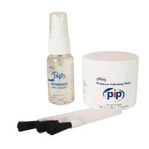 Pressure Indicator Paste (PIP) Jar | SurgiMac Dental Supply