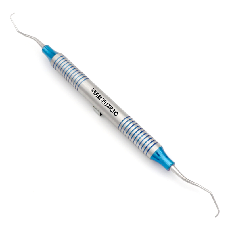 13/14 Mini Gracey Curette