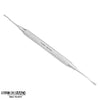 SurgiMac Gingrass Ligature Director, Orthodontic Instruments, Stainless Steel,  1/Pk