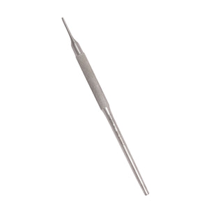 #5 Scalpel Handle, Stainless Steel, Pro Series, 1/Pk 16-2455-P