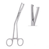 SurgiMac Cortical Bone Clamp, 7.3