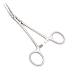 Steiglitz Forcep 45°