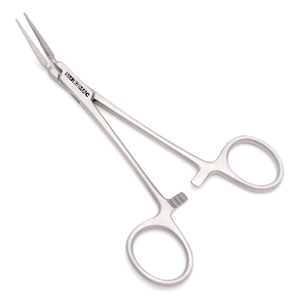 Steiglitz Forcep 45°