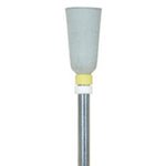 CompoSite, Regular, Cup, CA, 12/pk 0195