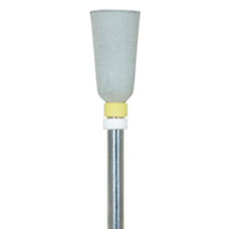 CompoSite, Regular, Cup, CA, 12/pk 0195