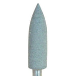 CeraMiste Polisher, Ultra II, Bullet, ISO #040, CA, 12/pk 0257