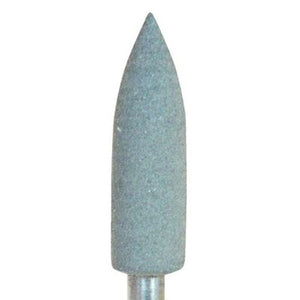CeraMiste Polisher, Ultra II, Bullet, ISO #040, CA, 12/pk 0257