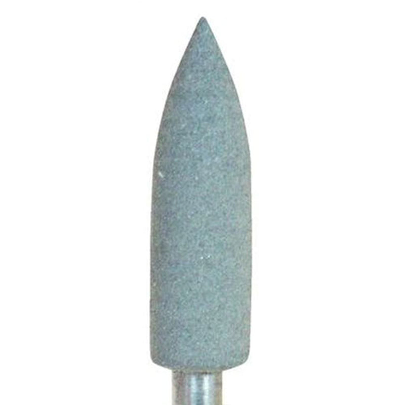 CeraMiste Polisher, Ultra II, Bullet, ISO #040, CA, 12/pk 0257
