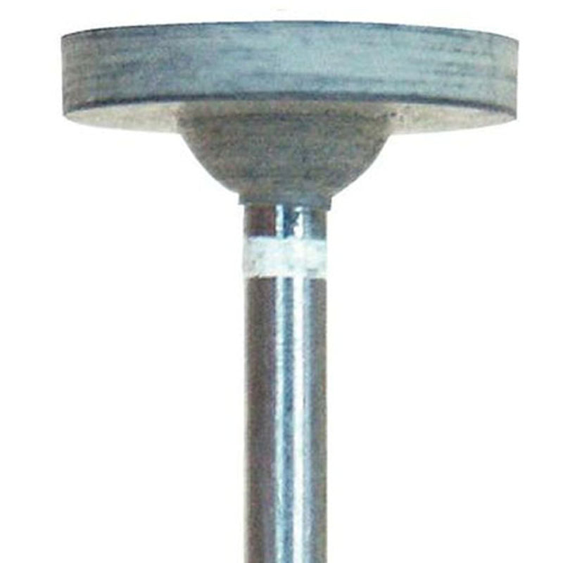 CeraMiste Polisher, Standard, WH6, ISO #120, HP, 12/pk 0263