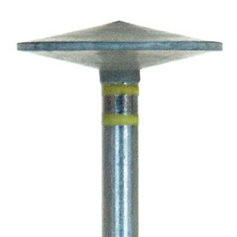 CeraMiste Polisher, Ultra II, KN7, ISO #125, HP, 12/pk 0267