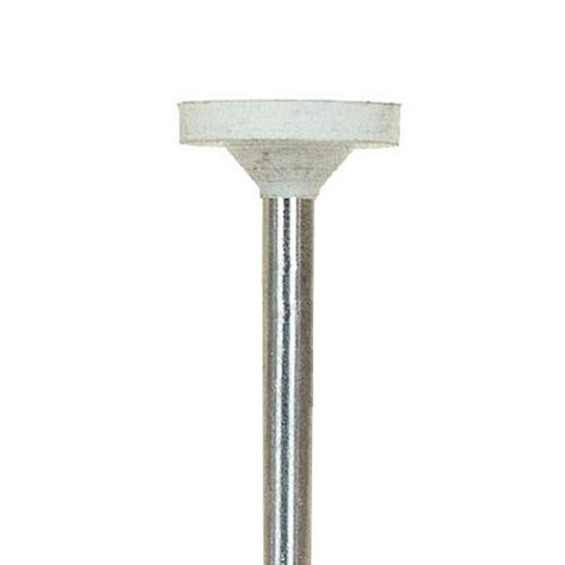 CompoSite, Fine, Wheel, CA, 12/pk 0293