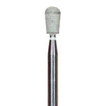 CompoSite, Fine, Pear-Point, CA, 12/pk 0296